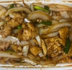 Best Mongolian Chicken in Monroeville, PA