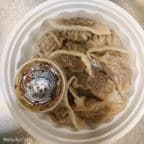 Best Steamed Dumplings (8) in Monroeville, PA