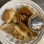 Best Fried Dumplings (8) in Monroeville, PA