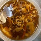Best Hot & Sour Soup in Monroeville, PA