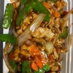 Best Szechuan Chicken in Monroeville, PA