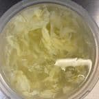 Best Egg Drop Soup in Monroeville, PA