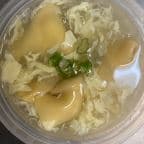Best Wonton Egg Drop Soup in Monroeville, PA