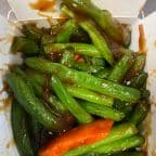 Best String Beans Szechuan Style in Monroeville, PA