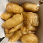 Best Sweet & Sour Chicken in Monroeville, PA