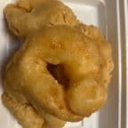 Best Sweet & Sour Shrimp in Monroeville, PA