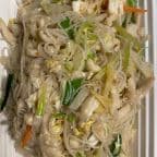 Best Mei Fun (Skinny Rice Noodles) in Monroeville, PA