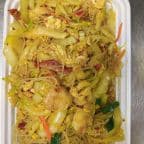 Best Singapore Style Rice Noodles in Monroeville, PA