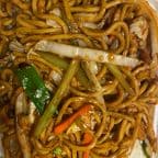 Best Chicken Lo Mein in Monroeville, PA