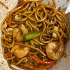 Best Shrimp Lo Mein in Monroeville, PA