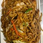 Best Hot & Spicy Lo Mein in Monroeville, PA