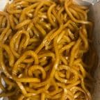 Best Plain Lo Mein in Monroeville, PA