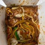 Best Beef Lo Mein in Monroeville, PA