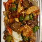 Best Royal Family in Monroeville, PA