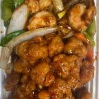 Best Dragon and Phoenix in Monroeville, PA