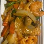 Best Penang Curry in Monroeville, PA