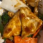 Best Buddha's Bean Curd in Monroeville, PA