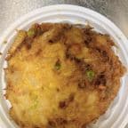 Best Egg Foo Young in Monroeville, PA