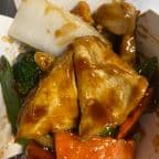 Best Buddha's Bean Curd in Monroeville, PA