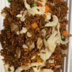 Best Chicken Fried Rice in Monroeville, PA