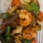 Best Triple Delight in Monroeville, PA