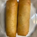 Best Spring Rolls (2) in Monroeville, PA