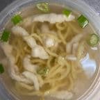 Best Chicken Noodle Soup in Monroeville, PA