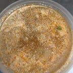 Best Tom Kria Soup in Monroeville, PA