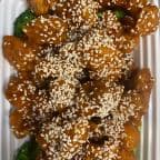 Best Sesame Chicken in Monroeville, PA