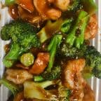 Best Shrimp with Broccoli in Monroeville, PA
