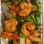 Best Shrimp with Garlic Sauce in Monroeville, PA