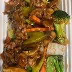 Best Beef with Mixed Vegetables in Monroeville, PA