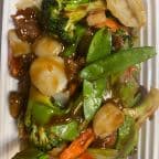 Best Beef and Scallops in Monroeville, PA