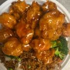 Best General Tso's Chicken in Monroeville, PA
