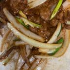 Best Mongolian Beef in Monroeville, PA