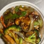 Best Chicken with Garlic Sauce in Monroeville, PA