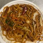 Best Pork Lo Mein in Monroeville, PA