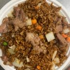Best Beef Fried Rice in Monroeville, PA