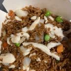 Best Chicken Fried Rice in Monroeville, PA