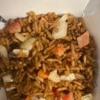 Best Pork Fried Rice in Monroeville, PA