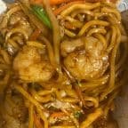 Best Shrimp Lo Mein in Monroeville, PA