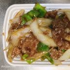 Best Pepper Steak in Monroeville, PA