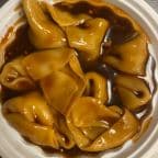 Best Red Sauce Wonton (10) in Monroeville, PA