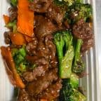 Best Beef with Broccoli in Monroeville, PA