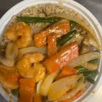 Best Penang Curry in Monroeville, PA