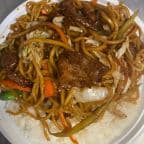 Best Beef Lo Mein in Monroeville, PA