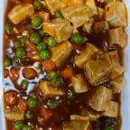 Best Ma Pa Tofu in Monroeville, PA