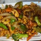 Best Chicken with Garlic Sauce in Monroeville, PA