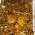 Best Thai Fried Rice in Monroeville, PA