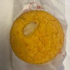 Best Almond Cookie(4) in Monroeville, PA